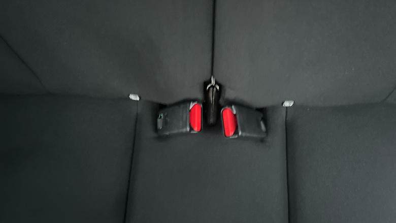 Peugeot 108 1.0 72 Allure 5dr Petrol Hatchback